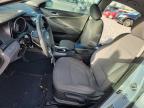 2011 Hyundai Sonata Gls   for Sale in Apopka, FL - Vandalism