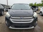 2017 Ford Escape Se de vânzare în Woodhaven, MI - Mechanical