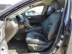 2018 Mazda 3 Touring for Sale in Magna, UT - Front End