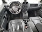 2015 Jeep Patriot Latitude for Sale in Leroy, NY - Rollover