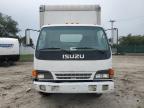 2005 Isuzu Nqr  de vânzare în West Palm Beach, FL - Minor Dent/Scratches
