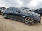 2016 Jaguar Xf R - Sport de vânzare în San Antonio, TX - Front End