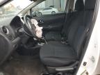2015 Nissan Versa Note S en Venta en Tulsa, OK - Front End