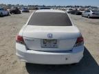 Sacramento, CA에서 판매 중인 2010 Honda Accord Ex - Vandalism