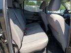 2022 Toyota Tacoma Double Cab   продається в Arlington, WA - Rear End