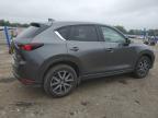 Fredericksburg, VA에서 판매 중인 2018 Mazda Cx-5 Touring - Side