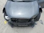 2019 Nissan Kicks S de vânzare în Jacksonville, FL - Front End