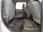 Houston, TX에서 판매 중인 2016 Ram 1500 Slt - All Over