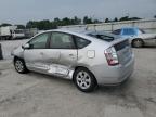 2008 Toyota Prius  for Sale in Walton, KY - Front End
