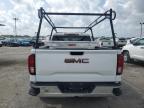 2022 Gmc Sierra C1500 na sprzedaż w Indianapolis, IN - Rear End