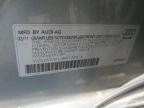 Pennsburg, PA에서 판매 중인 2011 Audi A4 Premium Plus - Rear End