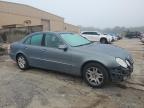 2006 Mercedes-Benz E 350 for Sale in Gaston, SC - Front End