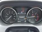 2017 LAND ROVER RANGE ROVE for sale at Copart SANDY
