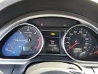 2013 Audi Q7 Prestige   for Sale in Sacramento, CA - Minor Dent/Scratches