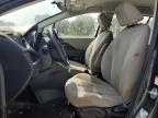 2012 Mazda 5  en Venta en Loganville, GA - Minor Dent/Scratches