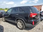 2014 Kia Sorento Lx   للبيع في Hueytown، AL - Front End
