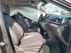 Newton, AL에서 판매 중인 2019 Honda Odyssey Elite - Side