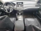 2012 Honda Accord Se   for Sale in Loganville, GA - All Over