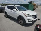 2016 Hyundai Santa Fe Sport    for Sale in Orlando, FL - Minor Dent/Scratches