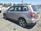 Colton, CA에서 판매 중인 2015 Subaru Forester 2.5I - Water/Flood