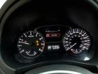 2013 NISSAN ALTIMA 2.5   à vendre chez Copart ON - COOKSTOWN