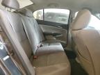 2012 Honda Accord Lx na sprzedaż w Ham Lake, MN - Vandalism