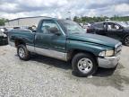 1999 Dodge Ram 1500  for Sale in Spartanburg, SC - Side