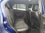 2017 Chevrolet Trax 1Lt на продаже в Riverview, FL - Front End