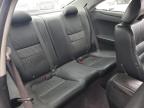 2004 Honda Accord Ex იყიდება Van Nuys-ში, CA - Front End