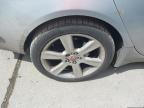 2015 JAGUAR XE PORTFOL for sale at Copart ROCHFORD