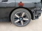 2023 BMW IX XDRIVE4 for sale at Copart CHESTER