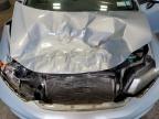 2012 Honda Civic Lx de vânzare în Albany, NY - Front End