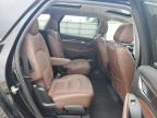 Appleton, WI에서 판매 중인 2019 Buick Enclave Avenir - Front End