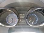 2014 Toyota Corolla L за продажба в Temple, TX - Front End