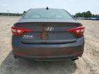 2016 Hyundai Sonata Se للبيع في Conway، AR - Front End
