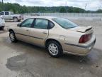 2004 Chevrolet Impala  na sprzedaż w Louisville, KY - Front End