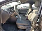2018 Chevrolet Cruze Lt   na sprzedaż w Haslet, TX - Undercarriage