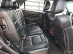 2005 Acura Mdx Touring للبيع في Miami، FL - Front End