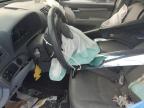 2009 Kia Borrego Lx продається в Lebanon, TN - Side