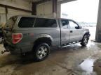 2010 Ford F150 Super Cab zu verkaufen in Franklin, WI - Front End