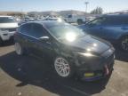 North Las Vegas, NV에서 판매 중인 2016 Ford Focus St   - All Over