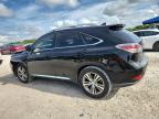 2015 Lexus Rx 350   for Sale in Opa Locka, FL - Front End