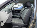 2009 SKODA FABIA 2 HT for sale at Copart PETERLEE