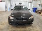 2008 Bmw 328 Xi for Sale in Milwaukee, WI - Hail