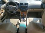 2004 HONDA ACCORD EX for sale at Copart AB - EDMONTON