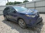 2023 Toyota Rav4 Xle de vânzare în Columbus, OH - Front End