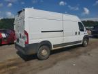 2021 Ram Promaster 2500 2500 High на продаже в Florence, MS - Normal Wear