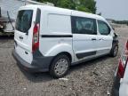 Assonet, MA에서 판매 중인 2017 Ford Transit Connect Xl - Front End
