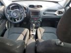Franklin, WI에서 판매 중인 2015 Jeep Renegade Latitude - Side