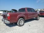 2005 TOYOTA TUNDRA DOUBLE CAB SR5   à vendre chez Copart TN - KNOXVILLE